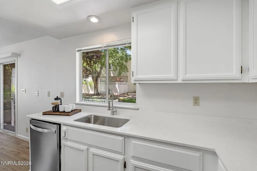 7541 Lighthouse Reno NV 89511