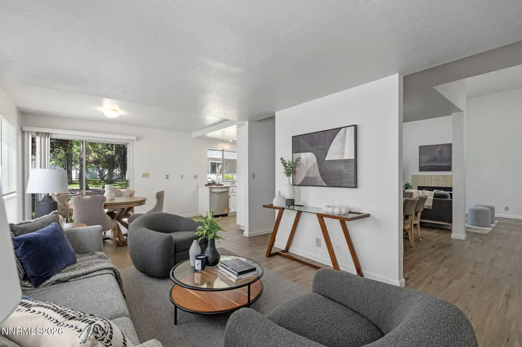 7541 Lighthouse Reno NV 89511