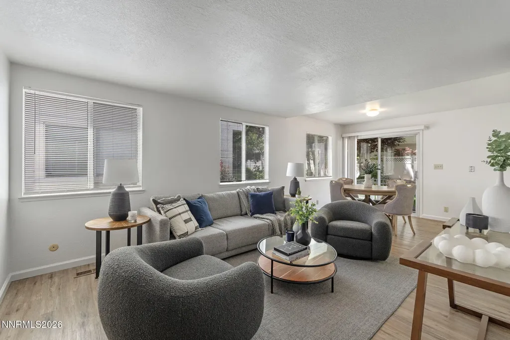 7541 Lighthouse Reno NV 89511