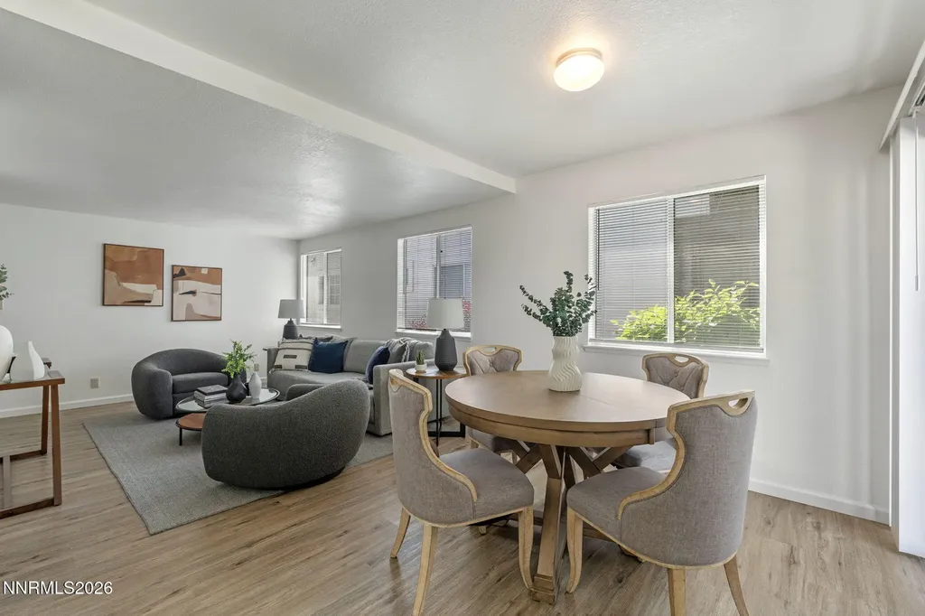 7541 Lighthouse Reno NV 89511