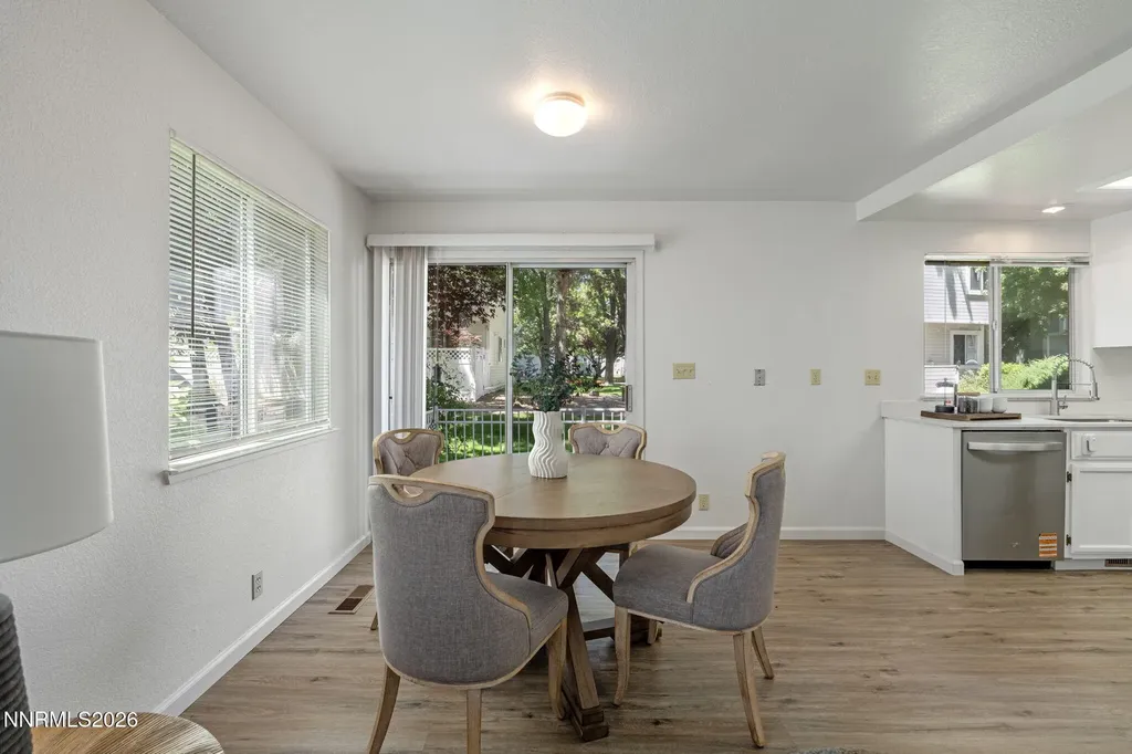 7541 Lighthouse Reno NV 89511