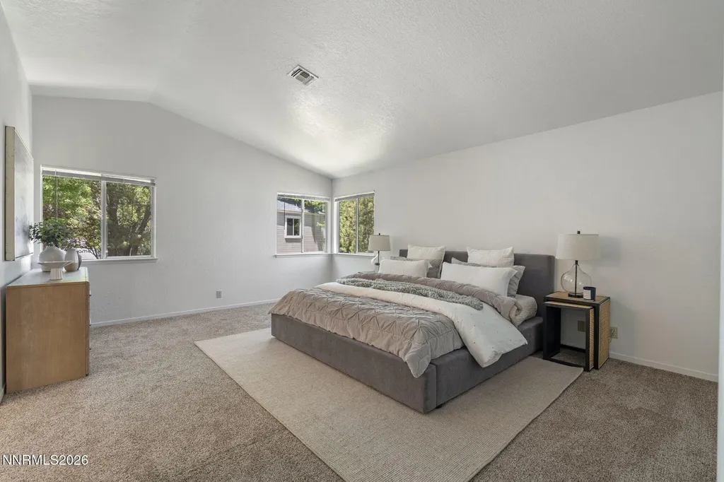 7541 Lighthouse Reno NV 89511