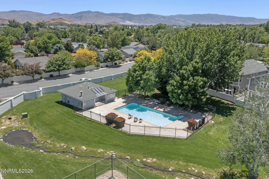 7541 Lighthouse Reno NV 89511