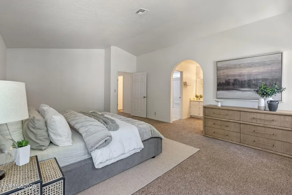 7541 Lighthouse Reno NV 89511