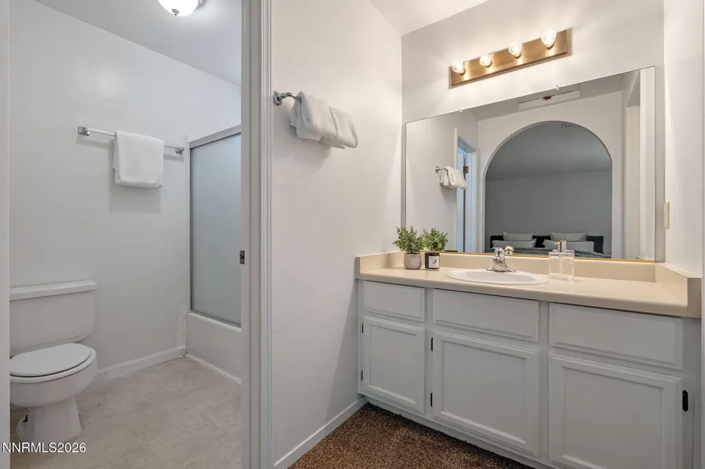 7541 Lighthouse Reno NV 89511