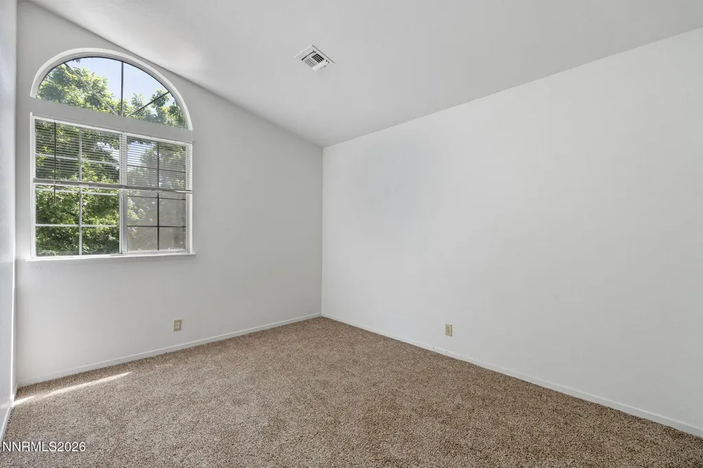7541 Lighthouse Reno NV 89511