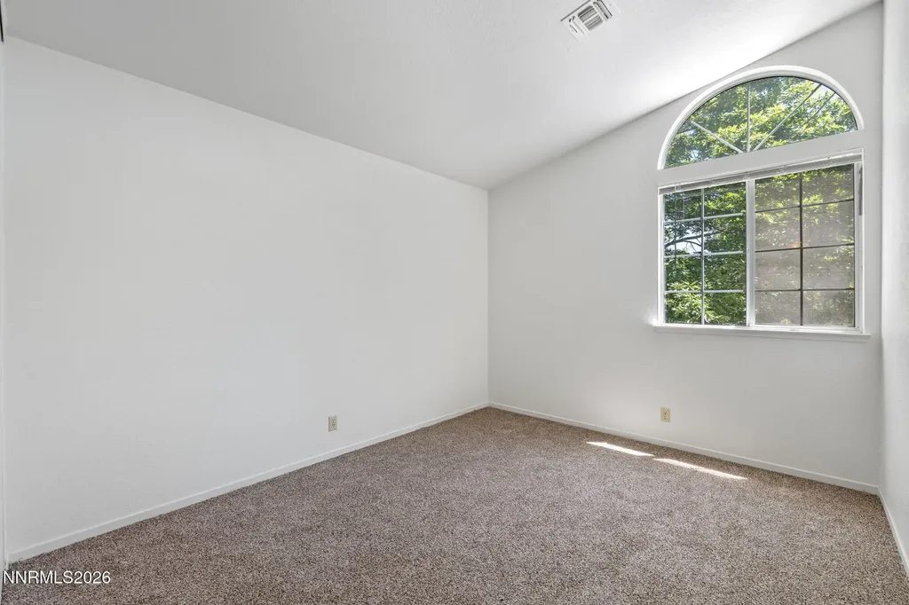 7541 Lighthouse Reno NV 89511