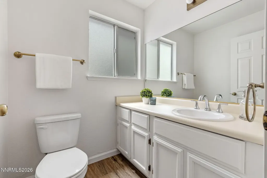 7541 Lighthouse Reno NV 89511