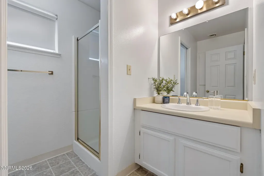 7541 Lighthouse Reno NV 89511