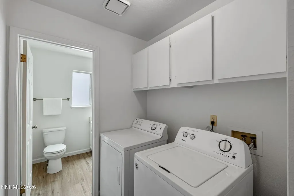 7541 Lighthouse Reno NV 89511