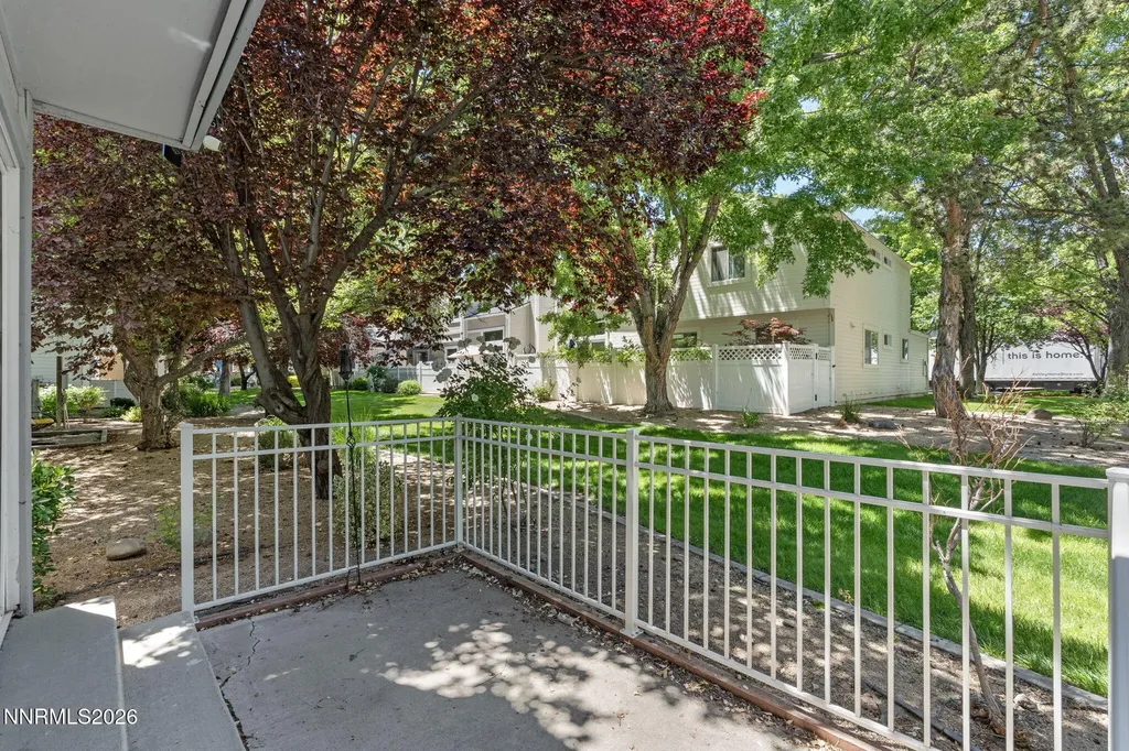 7541 Lighthouse Reno NV 89511