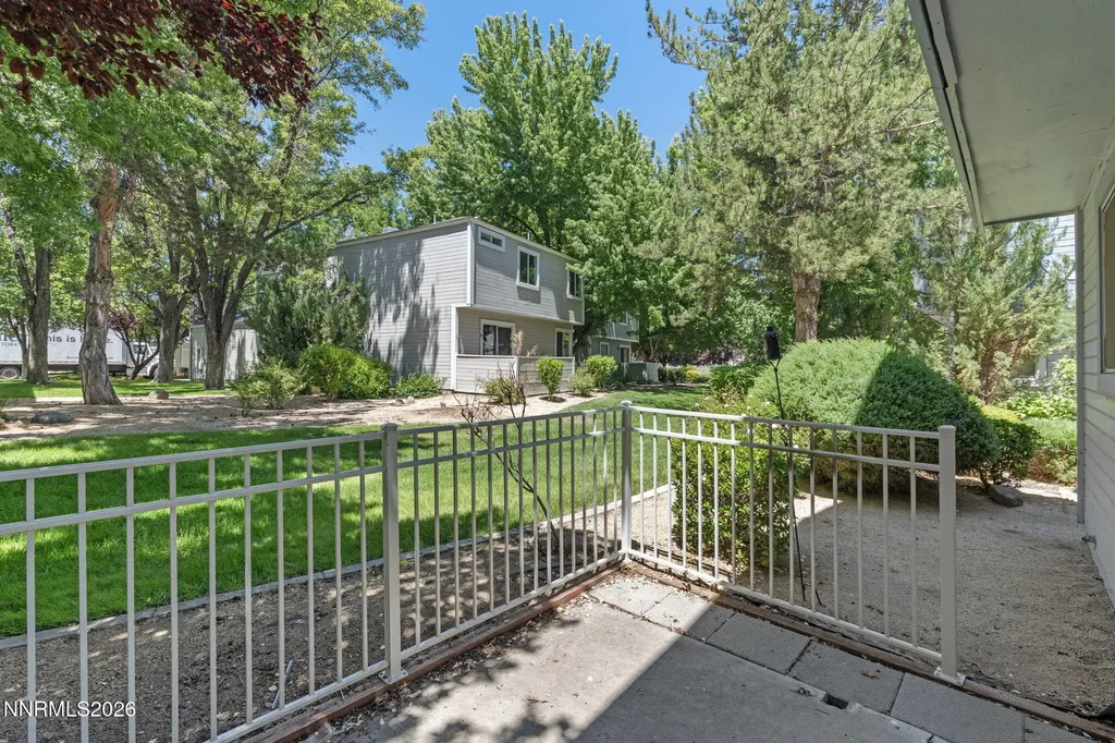 7541 Lighthouse Reno NV 89511