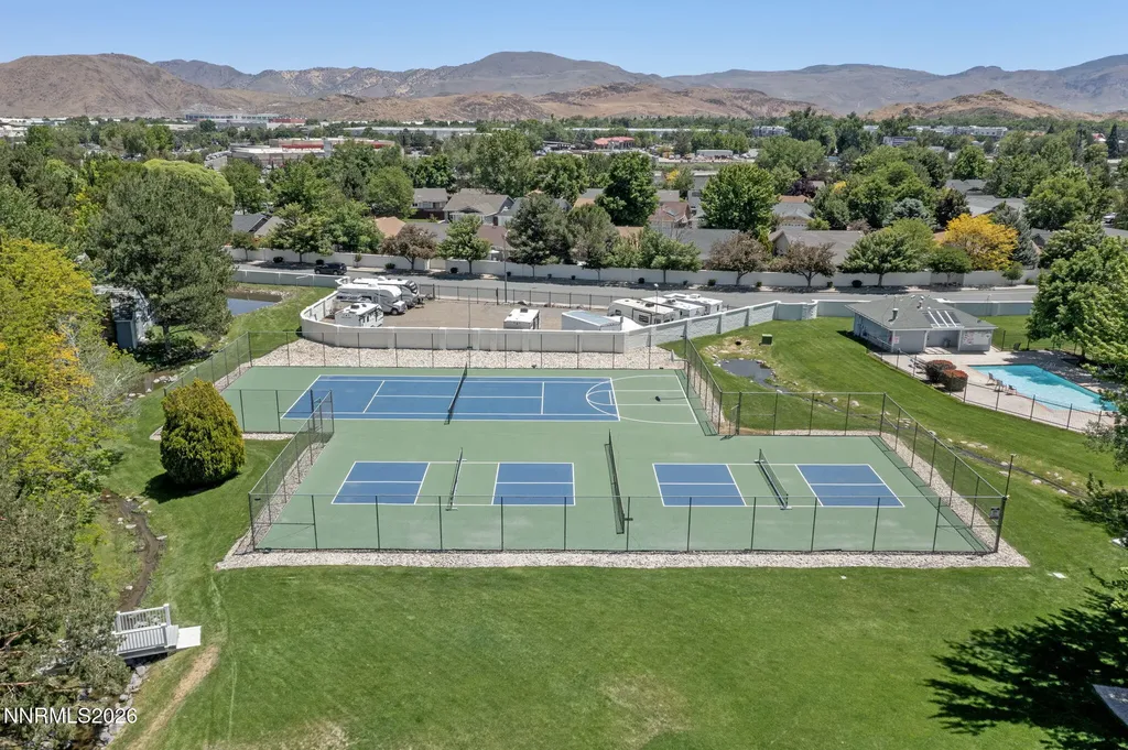 7541 Lighthouse Reno NV 89511