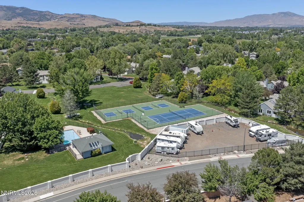 7541 Lighthouse Reno NV 89511