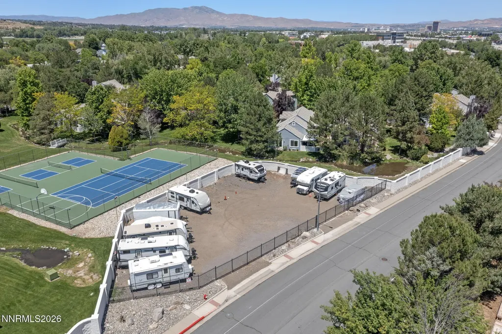 7541 Lighthouse Reno NV 89511