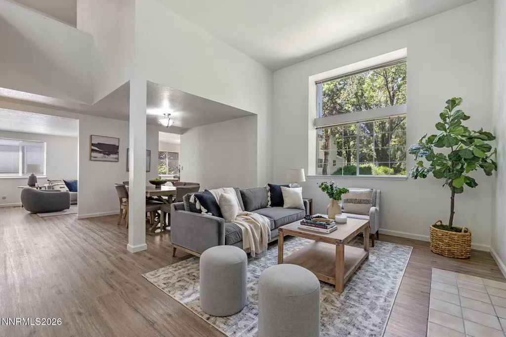 7541 Lighthouse Reno NV 89511