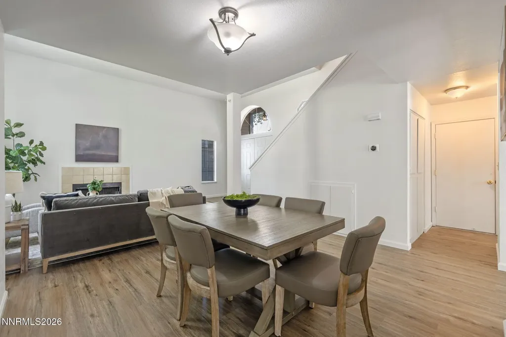 7541 Lighthouse Reno NV 89511