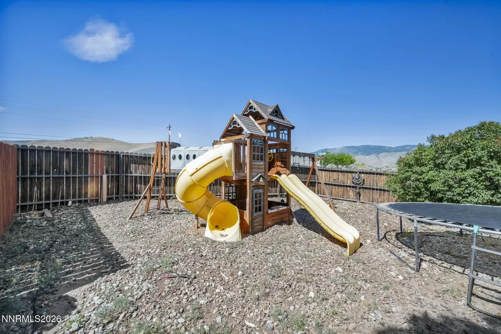 500 Cambridge Carson City NV 89701