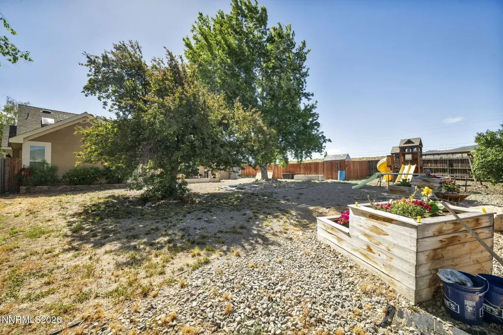 500 Cambridge Carson City NV 89701