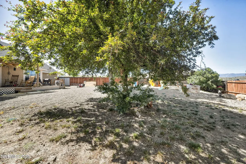 500 Cambridge Carson City NV 89701