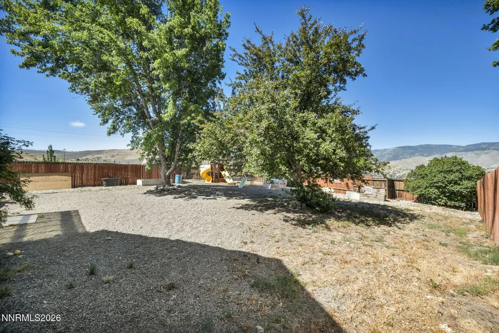 500 Cambridge Carson City NV 89701