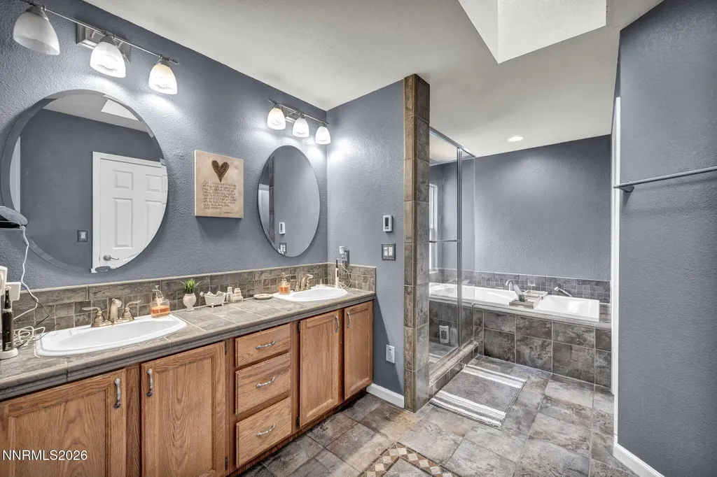 500 Cambridge Carson City NV 89701