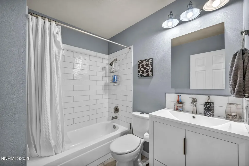 500 Cambridge Carson City NV 89701