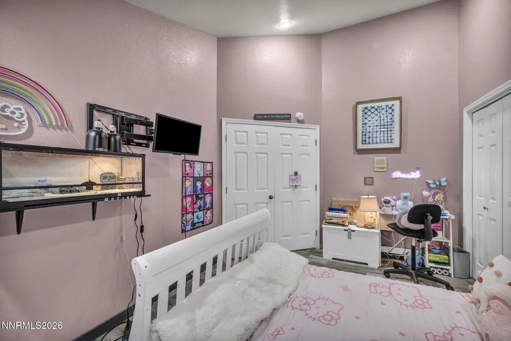 500 Cambridge Carson City NV 89701