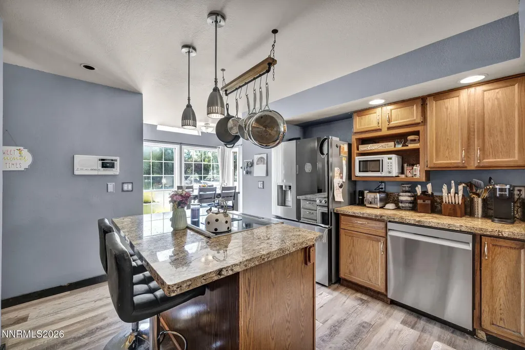 500 Cambridge Carson City NV 89701