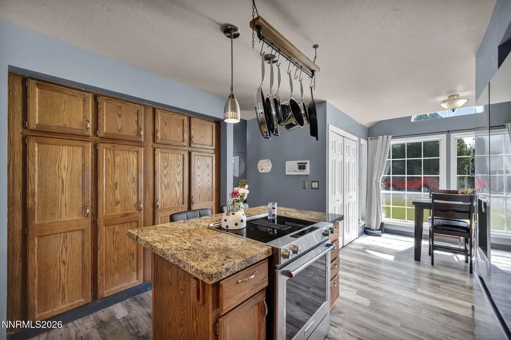 500 Cambridge Carson City NV 89701