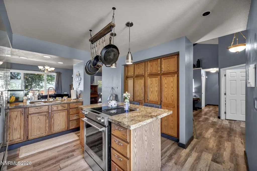 500 Cambridge Carson City NV 89701