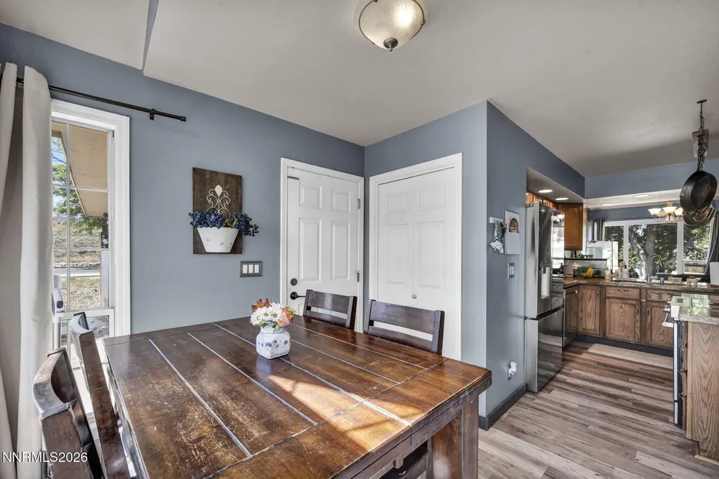 500 Cambridge Carson City NV 89701