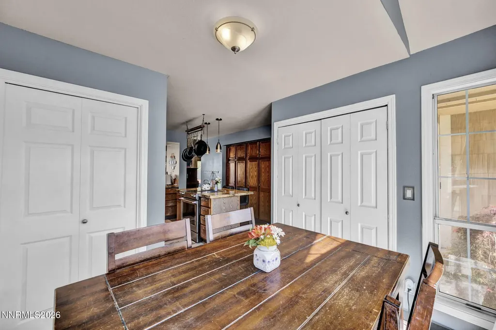 500 Cambridge Carson City NV 89701