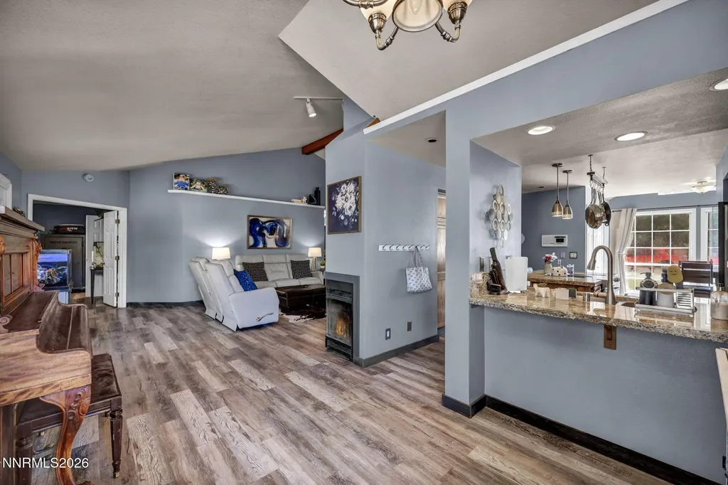 500 Cambridge Carson City NV 89701