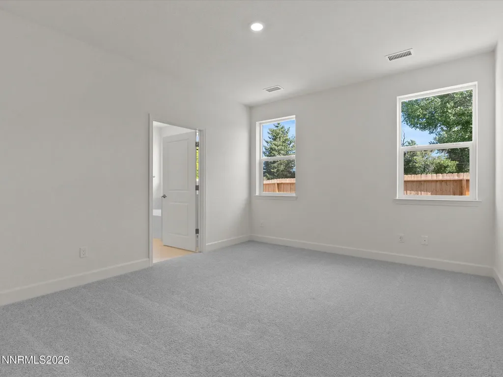 1399 Sunset Carson City NV 89703