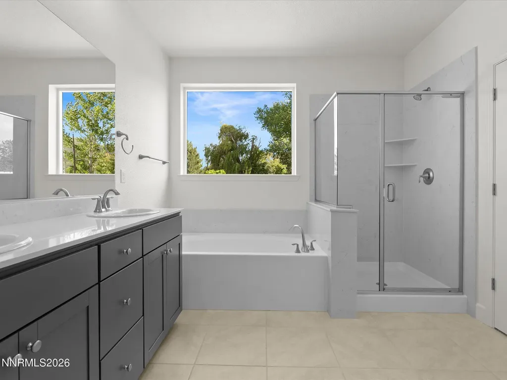 1399 Sunset Carson City NV 89703