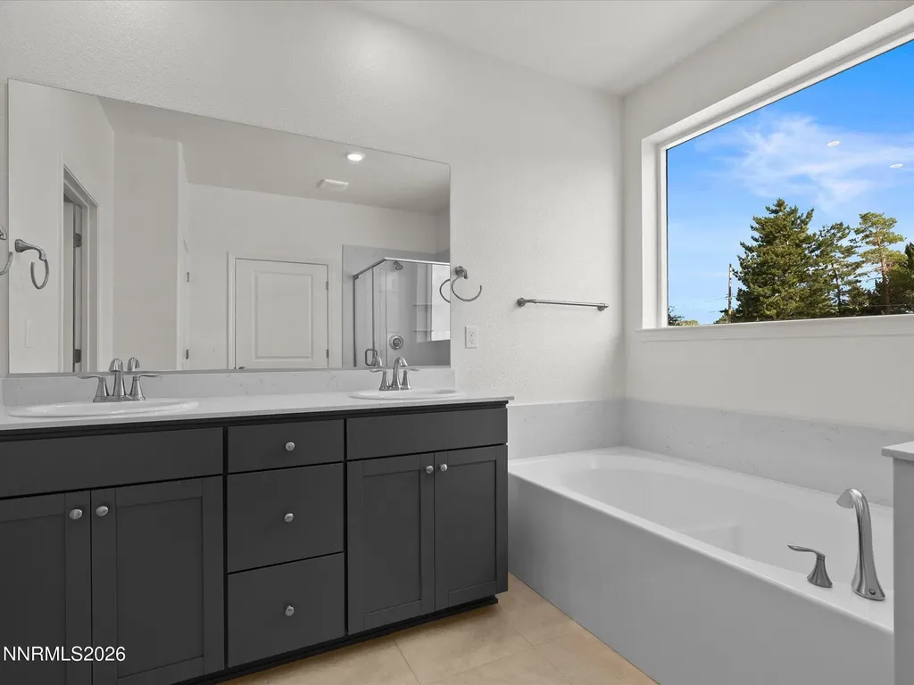 1399 Sunset Carson City NV 89703