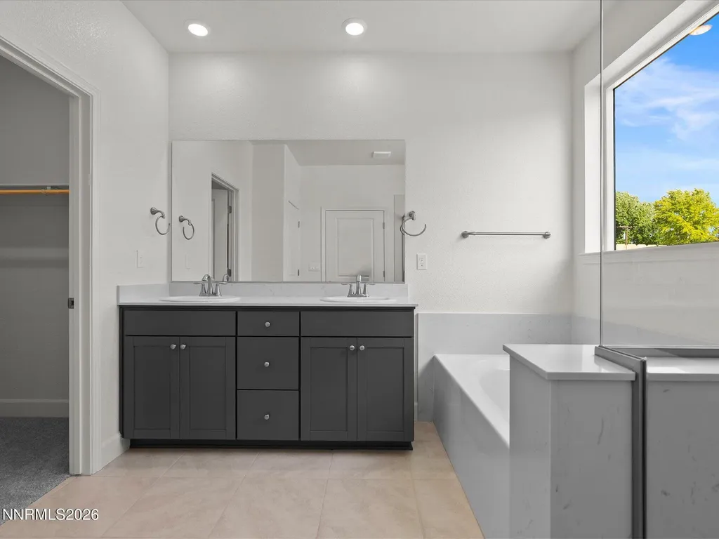 1399 Sunset Carson City NV 89703
