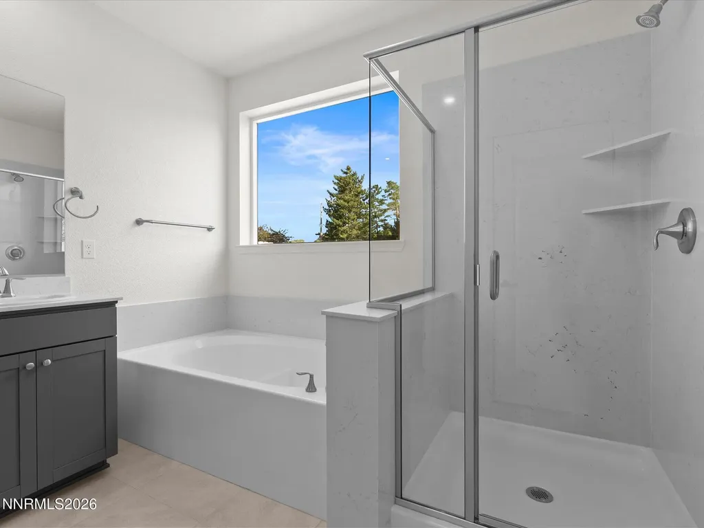 1399 Sunset Carson City NV 89703