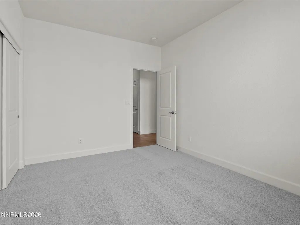 1399 Sunset Carson City NV 89703