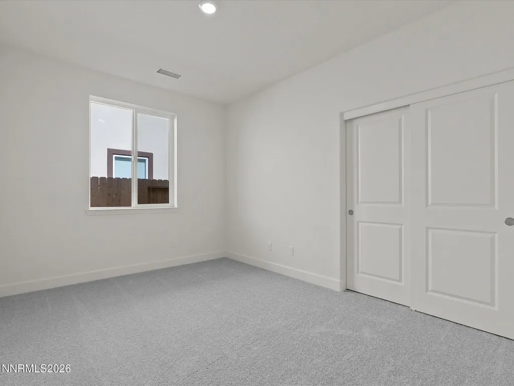 1399 Sunset Carson City NV 89703