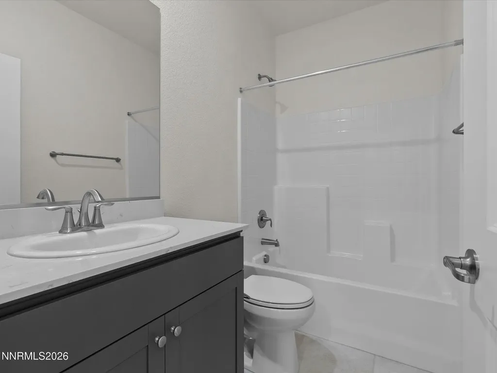 1399 Sunset Carson City NV 89703
