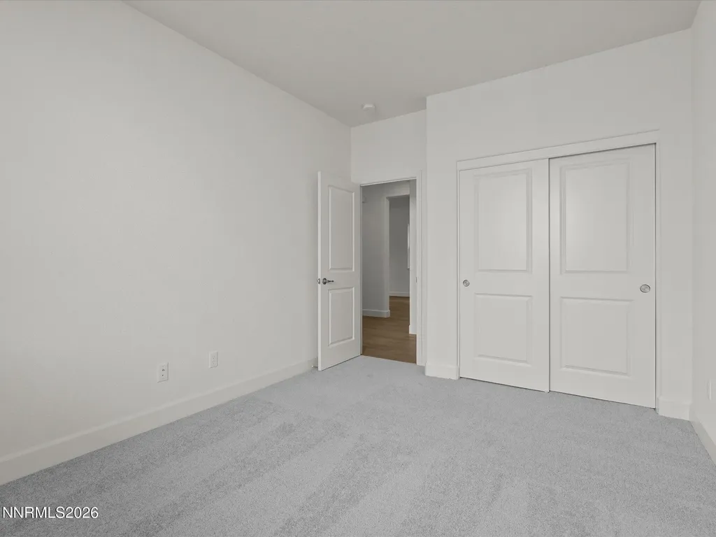 1399 Sunset Carson City NV 89703
