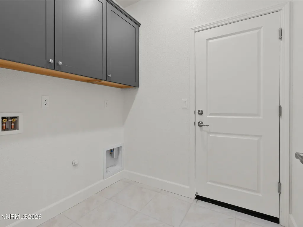 1399 Sunset Carson City NV 89703