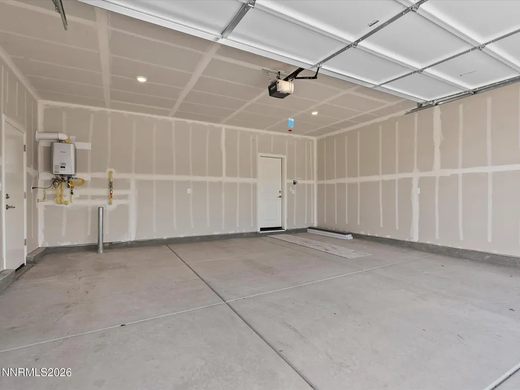 1399 Sunset Carson City NV 89703