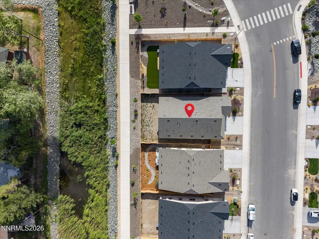 1399 Sunset Carson City NV 89703