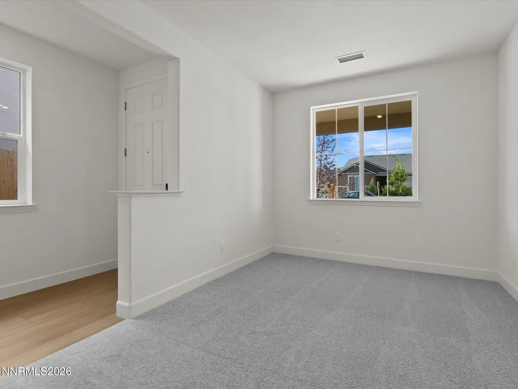 1399 Sunset Carson City NV 89703