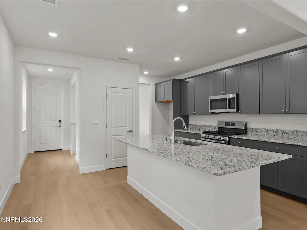 1399 Sunset Carson City NV 89703