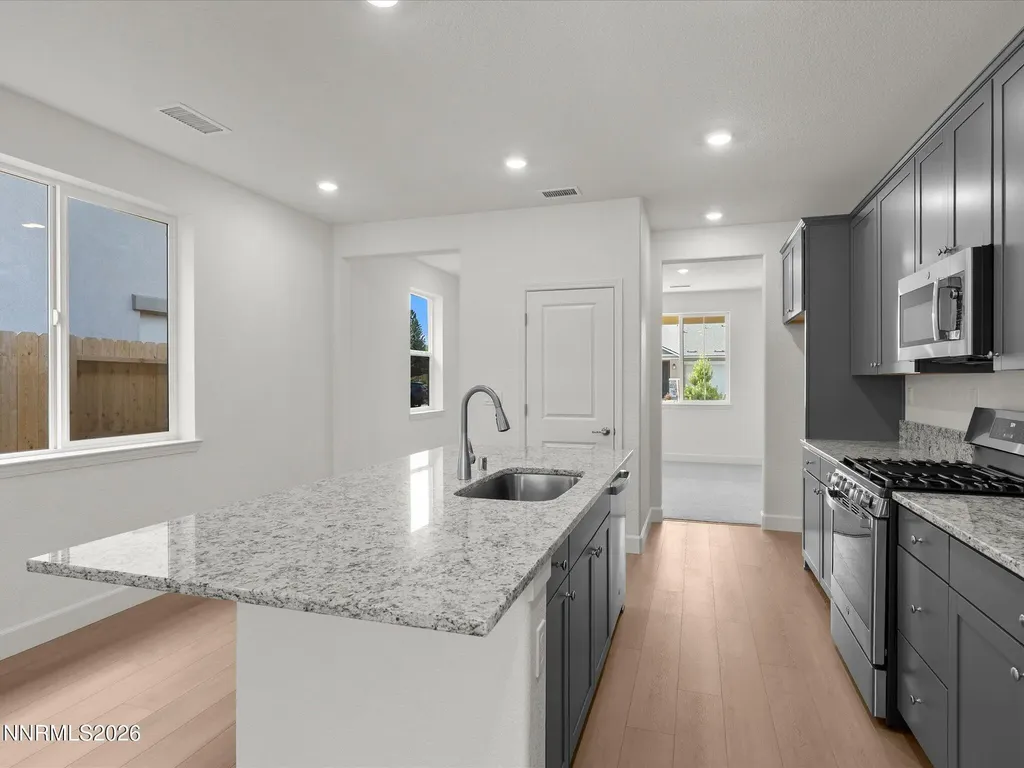 1399 Sunset Carson City NV 89703