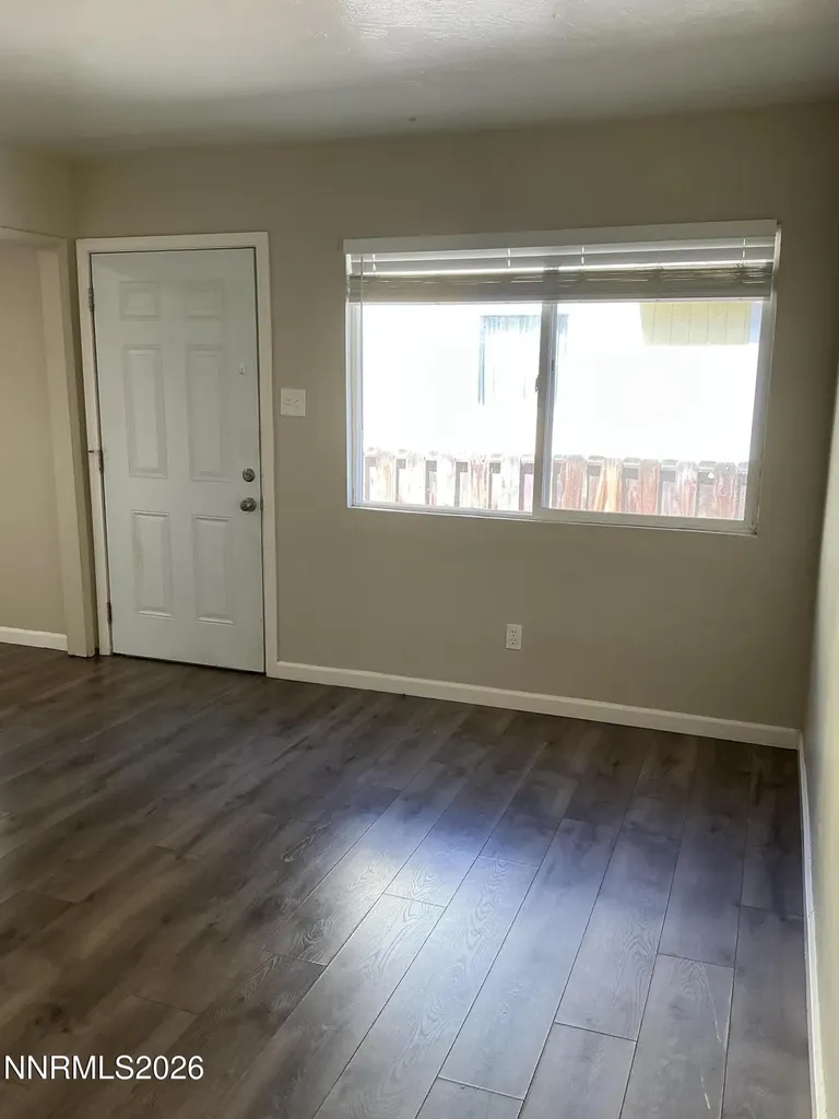 468 Capitol Hill Reno NV 89502